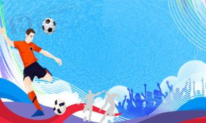 Background Bóng Đá Đẹp (57)