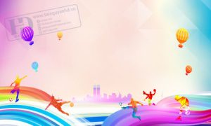 Background Bóng Đá Đẹp (58)