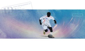 Background Bóng Đá Đẹp (59)