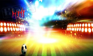 Background Bóng Đá Đẹp (6)