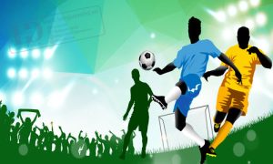 Background Bóng Đá Đẹp (60)