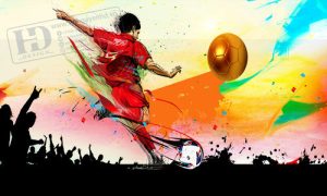 Background Bóng Đá Đẹp (61)