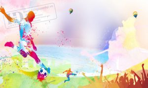 Background Bóng Đá Đẹp (62)