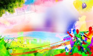 Background Bóng Đá Đẹp (63)