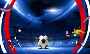 Background Bóng Đá Đẹp (64)