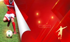 Background Bóng Đá Đẹp (65)