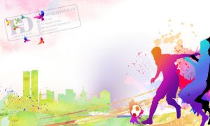 Background Bóng Đá Đẹp (66)