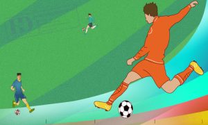 Background Bóng Đá Đẹp (67)