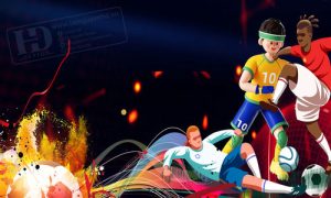 Background Bóng Đá Đẹp (68)