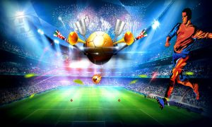 Background Bóng Đá Đẹp (69)