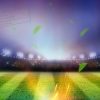 Background Bóng Đá Đẹp (7)