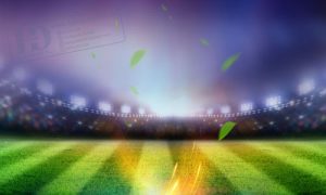 Background Bóng Đá Đẹp (7)