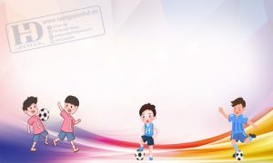 Background Bóng Đá Đẹp (70)