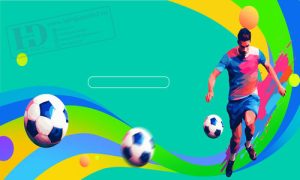 Background Bóng Đá Đẹp (71)