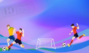 Background Bóng Đá Đẹp (72)