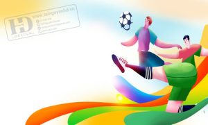 Background Bóng Đá Đẹp (73)