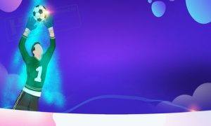 Background Bóng Đá Đẹp (74)