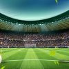 Background Bóng Đá Đẹp (75)