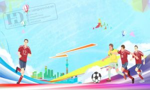 Background Bóng Đá Đẹp (76)