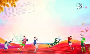 Background Bóng Đá Đẹp (77)