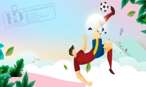 Background Bóng Đá Đẹp (78)