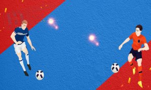 Background Bóng Đá Đẹp (79)