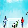 Background Bóng Đá Đẹp (8)