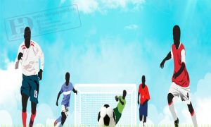 Background Bóng Đá Đẹp (8)