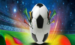 Background Bóng Đá Đẹp (80)