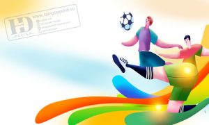 Background Bóng Đá Đẹp (81)