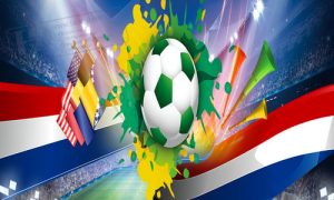 Background Bóng Đá Đẹp (82)