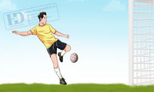 Background Bóng Đá Đẹp (83)