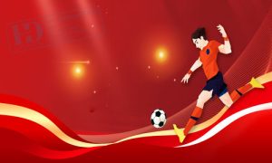 Background Bóng Đá Đẹp (84)