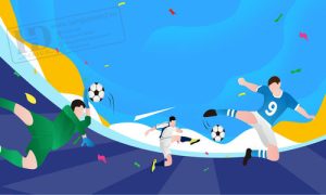 Background Bóng Đá Đẹp (85)