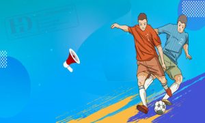 Background Bóng Đá Đẹp (86)