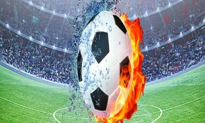 Background Bóng Đá Đẹp (87)