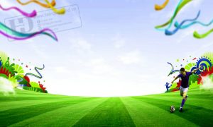 Background Bóng Đá Đẹp (88)