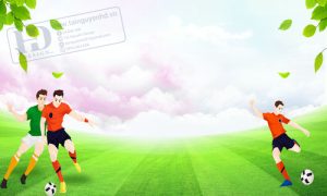 Background Bóng Đá Đẹp (89)