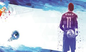 Background Bóng Đá Đẹp (90)