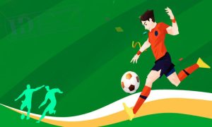 Background Bóng Đá Đẹp (91)