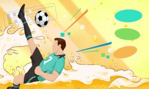 Background Bóng Đá Đẹp (92)