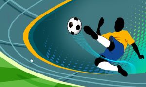 Background Bóng Đá Đẹp (93)