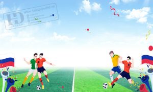 Background Bóng Đá Đẹp (94)