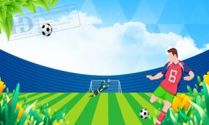 Background Bóng Đá Đẹp (95)