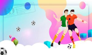 Background Bóng Đá Đẹp (96)