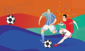 Background Bóng Đá Đẹp (97)