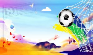 Background Bóng Đá Đẹp (98)