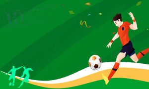 Background Bóng Đá Đẹp (99)