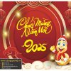 Background Chúc Mừng Năm Mới (1)