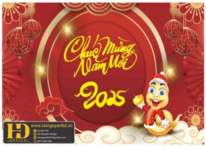 Background Chúc Mừng Năm Mới (1)